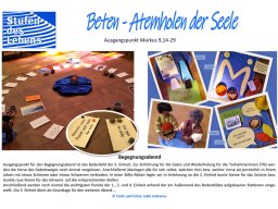 Begegnungsabend-1-2021