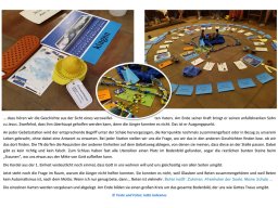 Begegnungsabend-2-2021